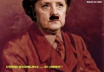 AJ30.-Politique-Angela-Merkel-Ressemblance-Fakes.jpg