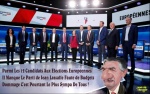 AK3.-Politique-Elections-Européennes-2019.jpg