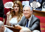 AK4.-Politique-Dominique-Reprend-Du-Service-Fakes.jpg