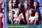 AL10.-Humour-Ca-Décoiffe-.jpg