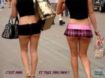 AL11.-Humour-Mini-Mini-.jpg