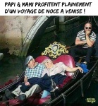 AL12.-Humour-Voyage-a-Venise.jpg