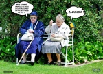 AL14.-Humour-Alzheimer.jpg