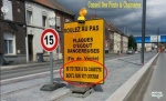 AL16.-Humour-Conseils-Des-Ponts-Chaussées.jpg