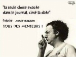 AK5.-Politique-Coluche-Avait-Raison.jpg