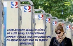 AK7.-Politique-Européennes.jpg
