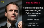 AK8.-Politique-Accusation-.jpg