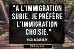 AK9.-Politique-Citation-Sarkozy.jpg