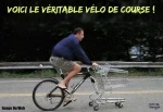 AL17.-Humour-Le-Vélo-De-Course.jpg