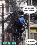 AL18.-Humour-EDF-en-Asie.jpg