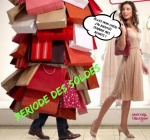AL21.-Humour-Les-Soldes-Des-Femmes.jpg