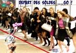 AL22.-Humour-Les-Soldes-.png