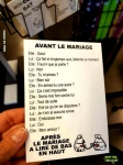 AL23.-Humour-Avant-Apres.jpg