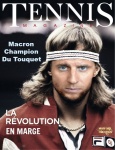 AK10.-Politique-Macron-Champion-Au-Touquet.jpg