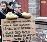 AK11.-Politique-No-Comment-.jpg
