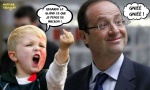 AK12.-Politique-Tous-Mécontent-.jpg