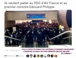 AK15.-Politique-Roissy-Les-Migrants.jpg
