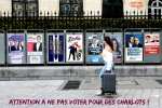 AK16.-Politique-Panneaux-Election-Europeenne-2019-.jpg