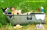 AL24.-Humour-Vive-La-Nature.jpg