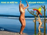 AL28.-Humour-Peine-De-Mort-au-Mexique-.jpg