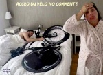 AL30.-Humour-Accro-Du-Vélo-.jpg