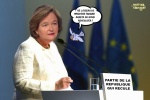 AK17.-Politique-Angela-By-Loiseau.jpg