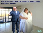 AK20.-Politique-Hollande-Le-Loft-.jpg