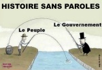 AK24.-Politique-Histoire-Sans-Paroles-.jpg