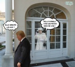 AK25.-Politique-Hello-Donald-.jpg