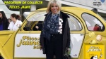 AK26.-Politique-Bernadette-Chirac-By-Brigitte-Macron.jpg