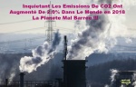 AK27.-Politique-2018-Emissions-De-CO2.jpg