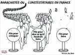 AK28.-Politique-YA-KA.jpg