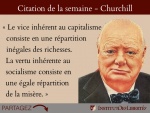 AK29.-Politique-Citation-de-Churchill.jpg
