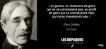 AK30.-Politique-Citation-De-Paul-Valery-.jpg