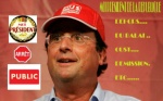 C6.-Politique-François-Hollande-Moi-President-.jpg