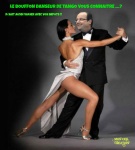 C7.-Politique-Tango-du-Gogo-Danseur-OLE-.jpg
