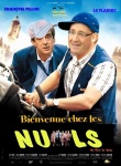 B7.LAffiche-Les-Nuls-.jpg