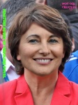 C13.-Portrait-Martine-Aubry-By-Segolene-Royal.jpg