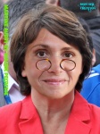 D25.-Portrait-Martine-Aubry-By-Valerie-Pecresse-Bigleuse.jpg