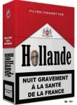 C10.-Politique-Cigarettes.jpg