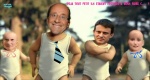 C11.-Politique-Les-Marmots-aux-Pouvoir-.jpg