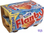 C12.-Politique-Le-Flan-.jpg
