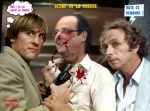 C16.-Politique-La-Chêvre-Flanby-.jpg