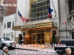 C17.-Politique-Sofitel-Hotel.jpg