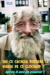 C19.-Politique-Hollande-By-Clochard-5-Ans-Apres.jpg