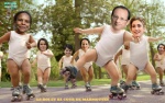 C21.-Politique-Le-Roi-Nul-Sa-Cour-de-Marmottes.jpg