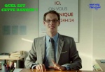 A17.-Humour-Banque-Nique.jpg