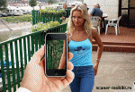 A20.-Humour-Gif-Scaner-Avec-Le-Nouveau-Portable.gif