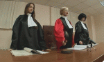 A22.-Humour-Gif-Tribunal-Juges-Sexy.gif