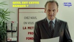 A23.-Humour-Banque-La-Met-P.....-.jpg